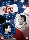 The Best Man (1964)2.jpg